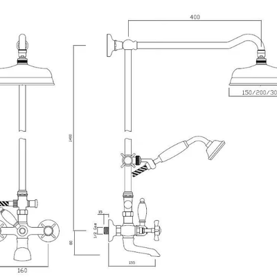 RV113-Bathtub-tap-BLEU-PROVENCE-326924-dimad82da8e.jpg